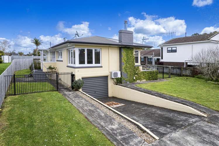 12 Kowhai Park Road Maunu_25