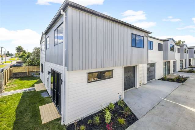 1/100 Tui Road Papatoetoe_1