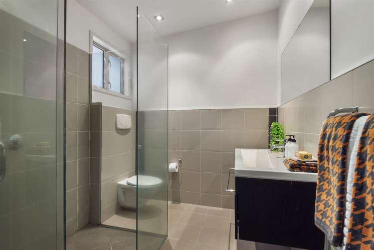 25 Hastings Road Mairangi Bay_20