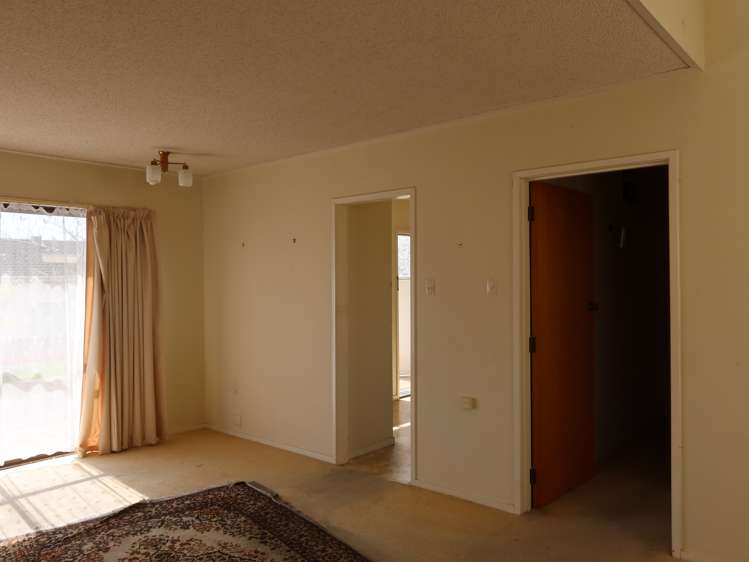 17a Ranfurly Street Dargaville_5