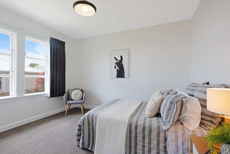 11 Cargill Street Karori_17