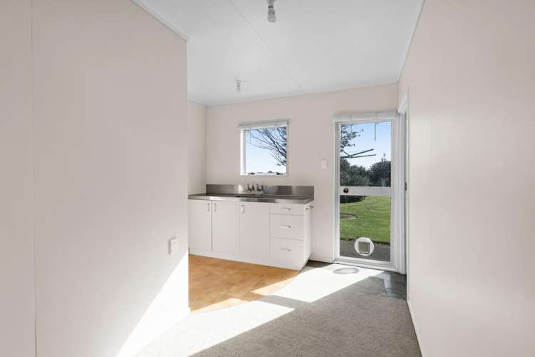 2775 Eltham Road Te Kiri_25