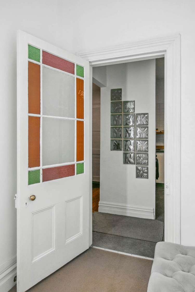 45 Ardmore Road Ponsonby_10