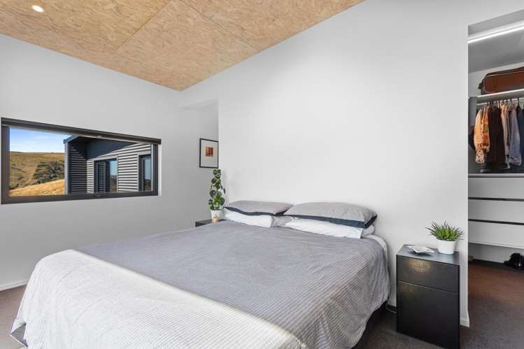 6 Cirrus Lane Mount Pleasant_18