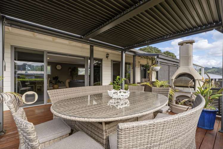 10 Hillview Road Waihi Beach_25