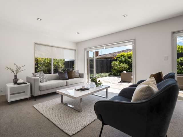 42d Waimarie Street Saint Heliers_3