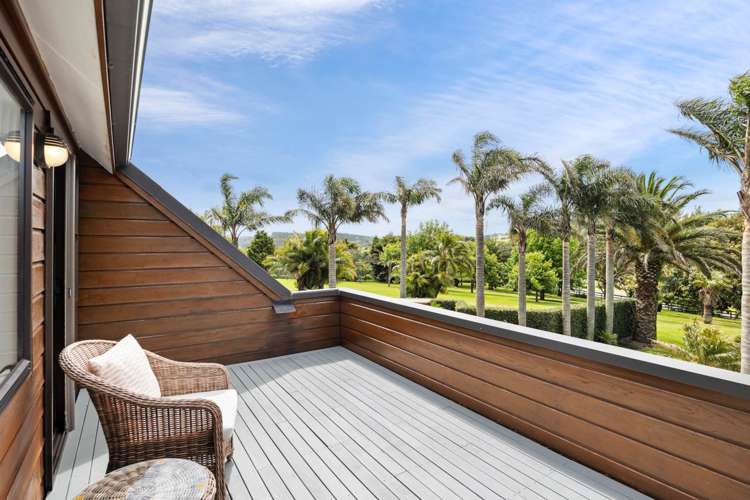 338 Old North Road Kumeu_43