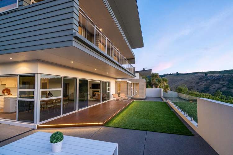 6 Yelverton Place_1