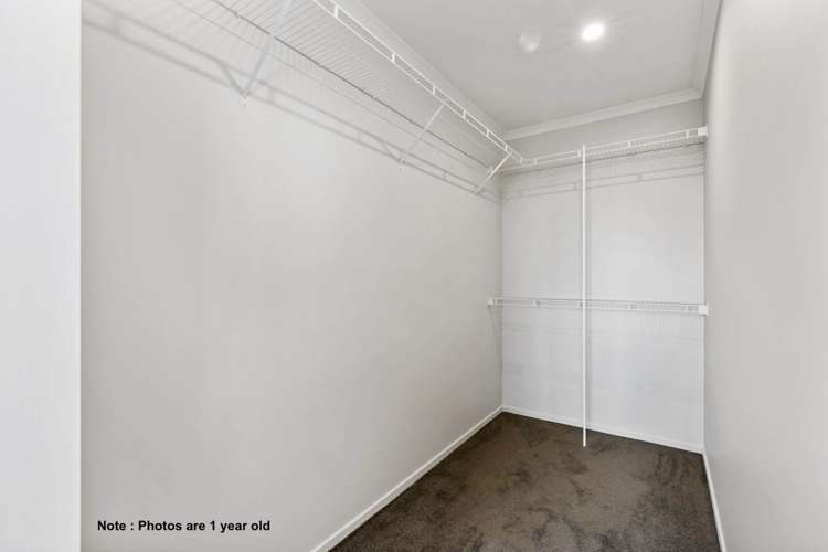 34 Twin Parks Rise Papakura_9
