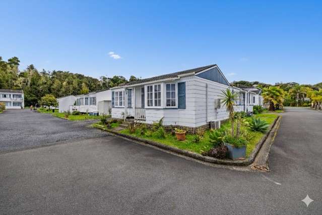 8/4 Tohitapu Road Paihia_1