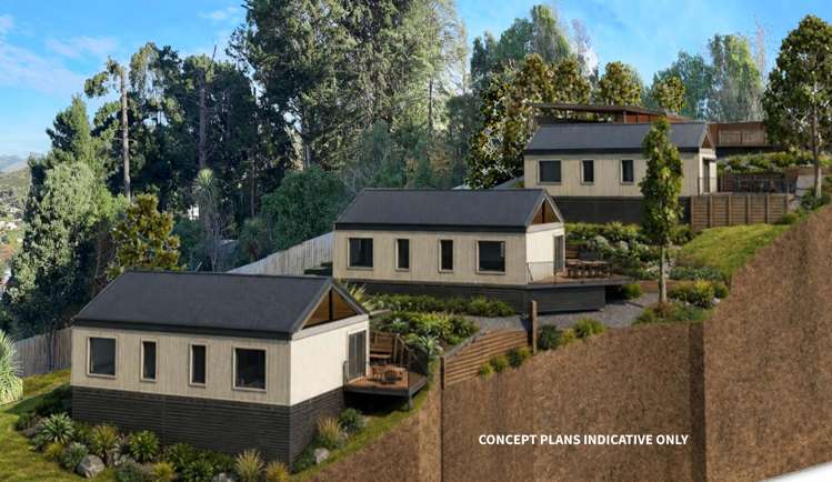21 Bridle Path Lyttelton_10