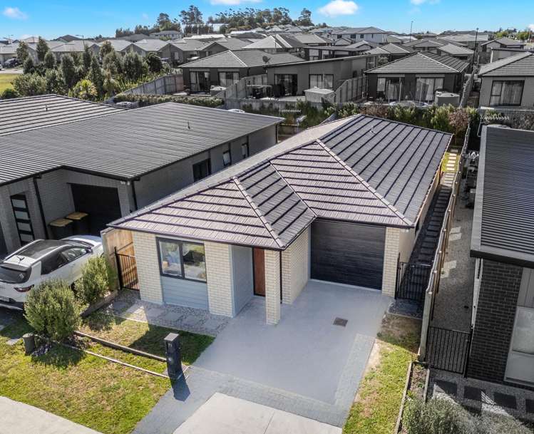 71 Belmont Road Pukekohe_2