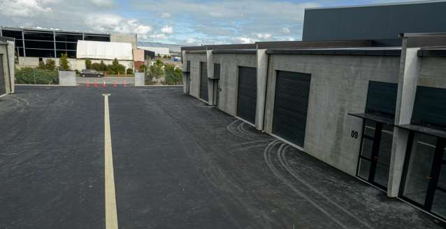 Unit 9 26 Hannover Place Rolleston_1