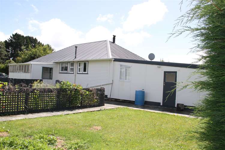 21B Orawia Road Tuatapere_14