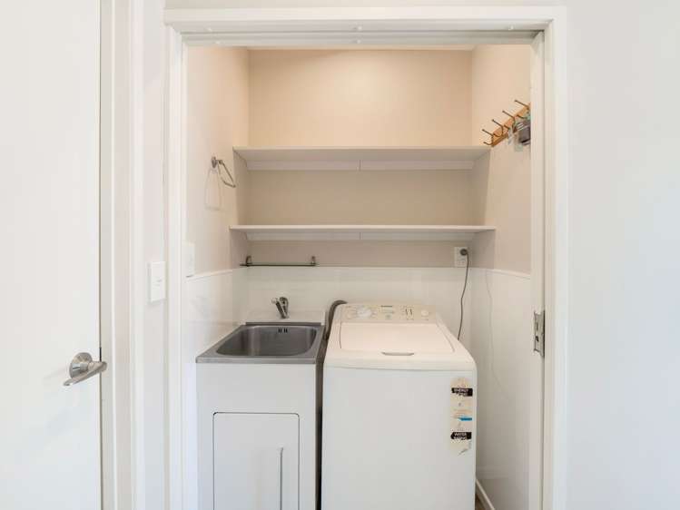 4 Iwiroa Terrace Durie Hill_20