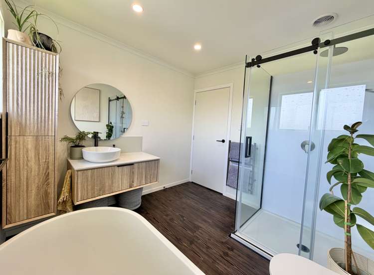 3 Waianiwa Place Tokoroa_16