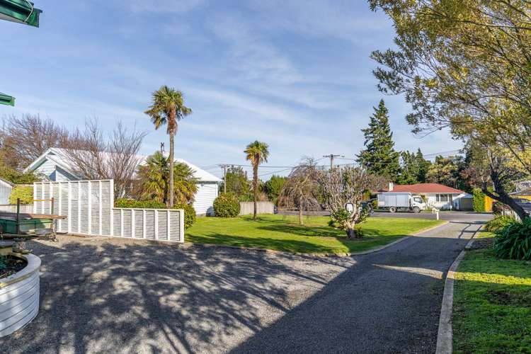 21 Fox Street Featherston_20