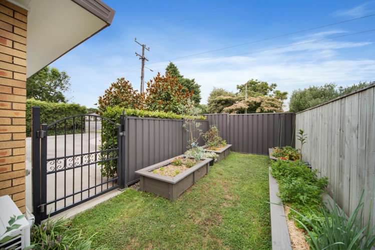 25b Helvetia Road Pukekohe_17