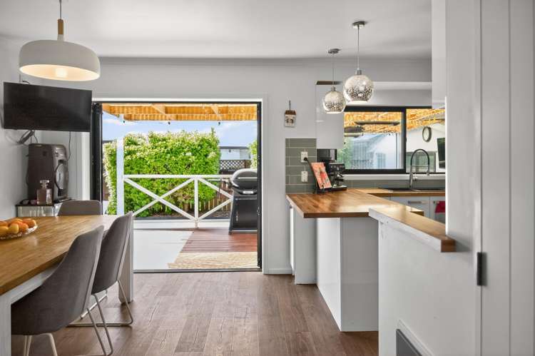 7 Cherrywood Street_2