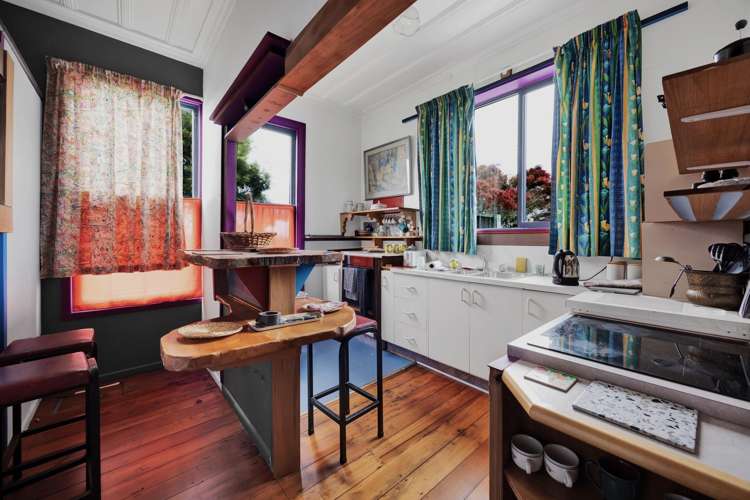 22 Mawhitiwhiti Road Normanby_12