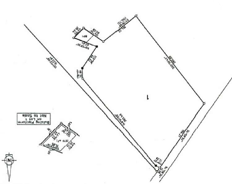 365 Paddys Alley Road Lumsden Surrounds_4