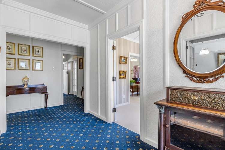 333 Munro Road Cheviot_7