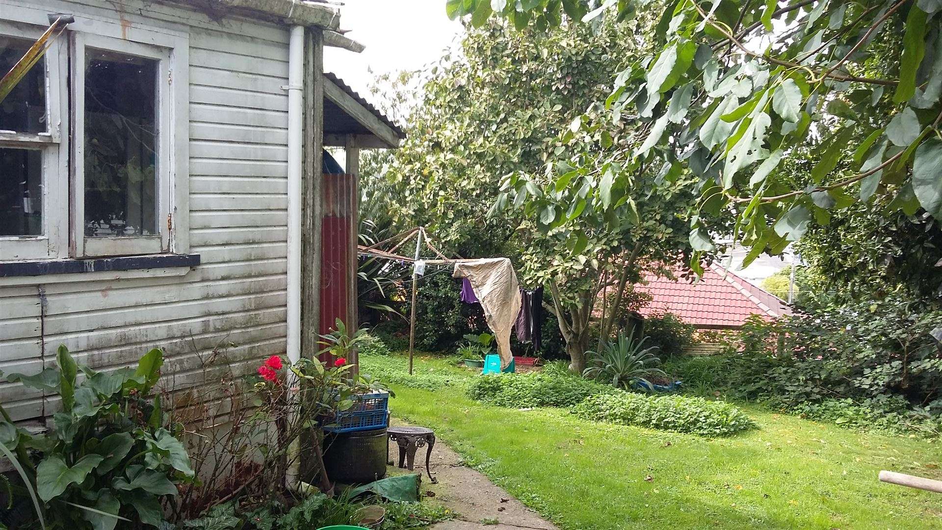 30 Carroll Street Te Kuiti_0