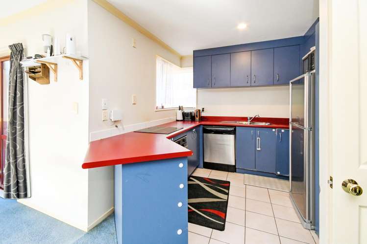 36 Ksenia Drive Flat Bush_6
