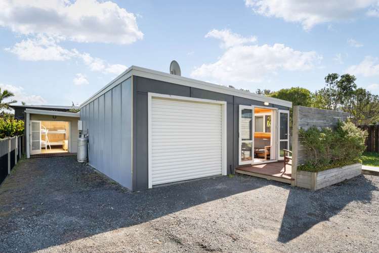 46B Hillview Road Waihi Beach_17