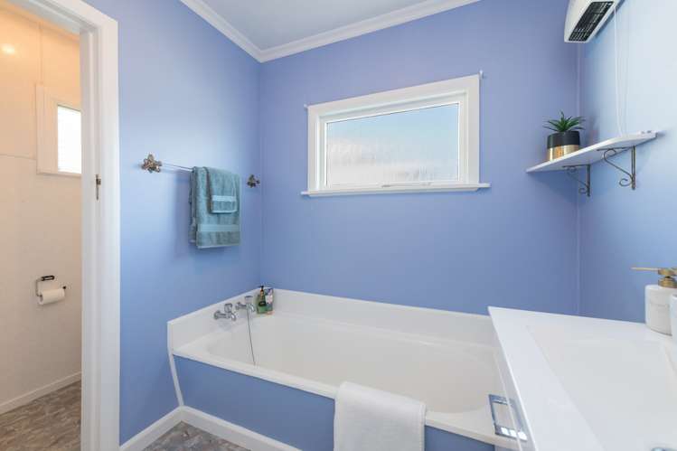 7 Suter Street Stoke_11