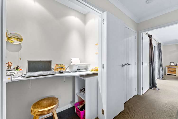 14 Silkwood Crescent Karaka_21