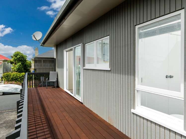 5/21 Queens Parade Devonport_7