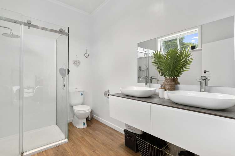 814 Morrinsville-Tahuna Road Morrinsville_14