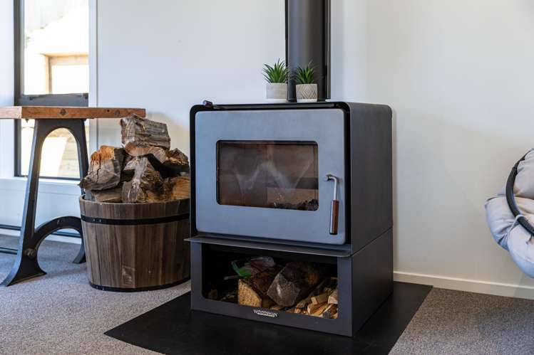 35 Muster Road, Hanley's Farm Jacks Point_20