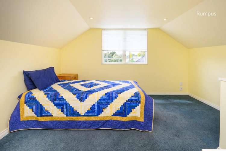 406A Kimbolton Road Feilding_18