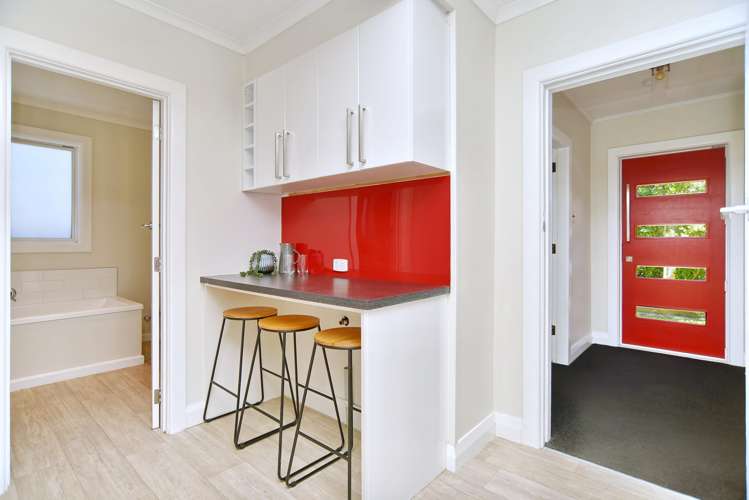 22 Spurway Place Mairehau_5