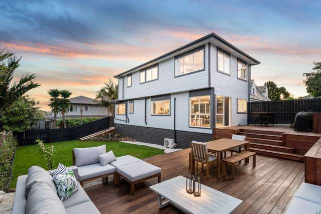 Owners Liquidating Assets and MUST SELL