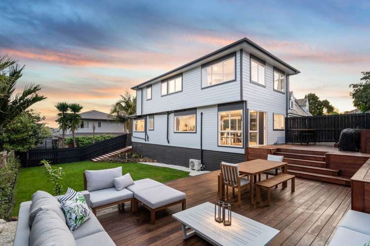 19I Paparoa Road Cockle Bay_0