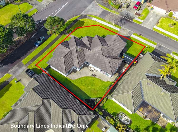11 Wayne Francis Drive East Tamaki_28