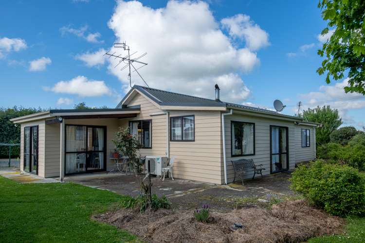 80 Mayfield Klondyke Road Mayfield_0