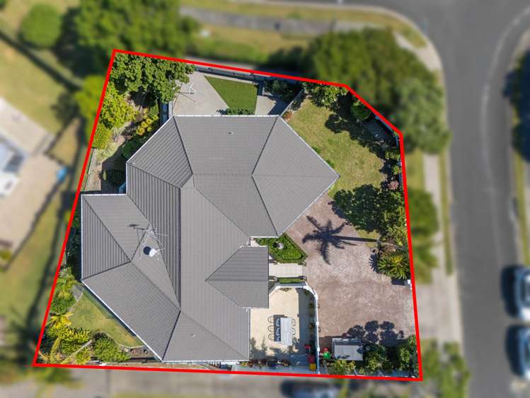 2 Belle-Mer Place Gulf Harbour_25