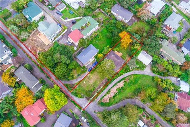 18b Roseberry Avenue Birkenhead_20