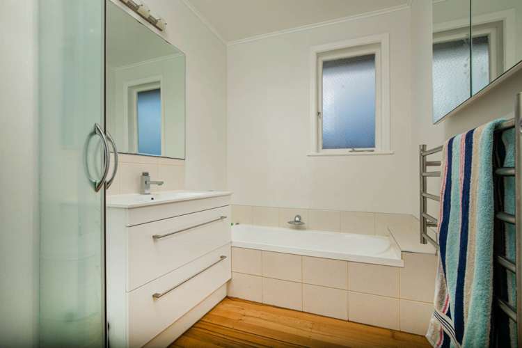 2 Tyne Road Forrest Hill_13