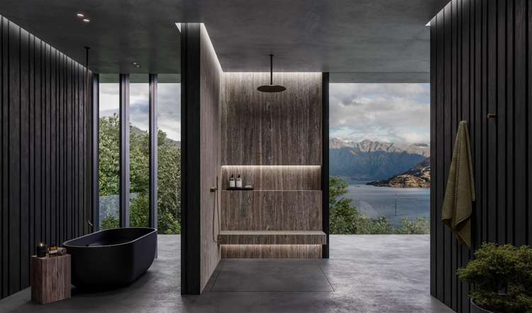 7 Forestlines Rise Ben Lomond_5