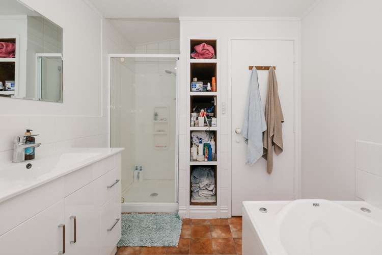 40 Turitea Road Fitzherbert_13