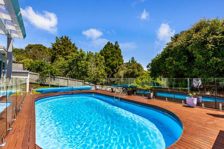 27 Autumn Avenue Glen Eden_8