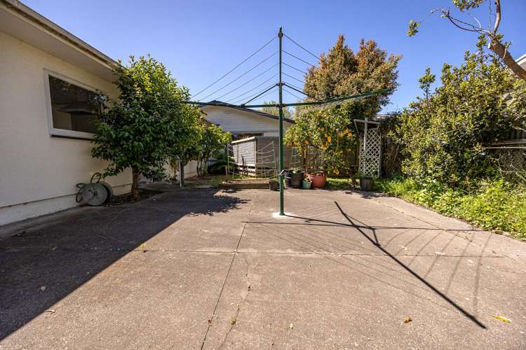 30B Alpers Terrace Marewa_10