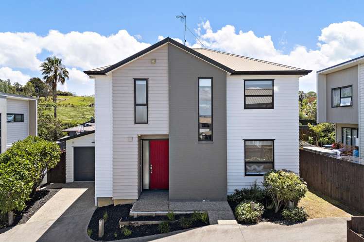 45E Apirana Avenue_0