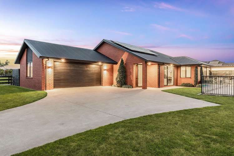 15 Moemoea Place Cambridge_21