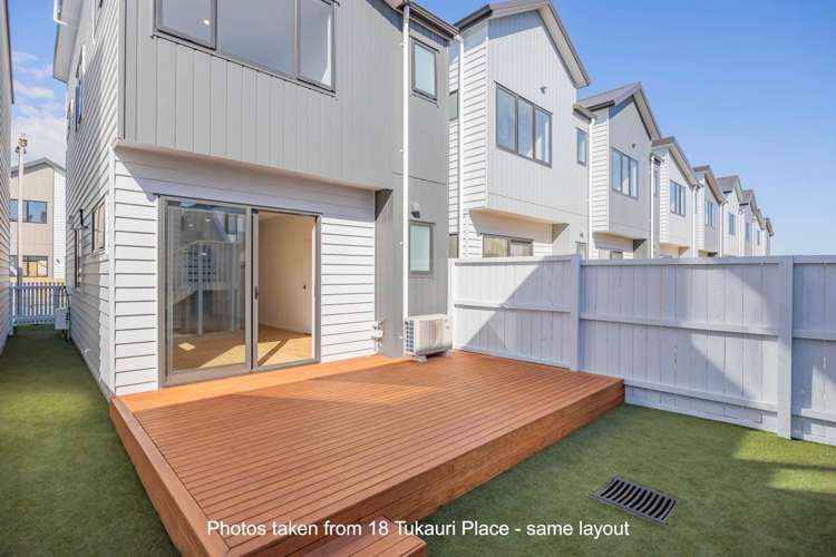 20 Tukauri Place_2